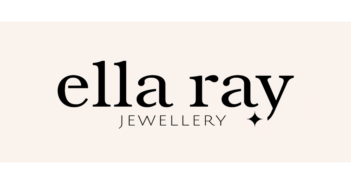 Ella jewellery shop