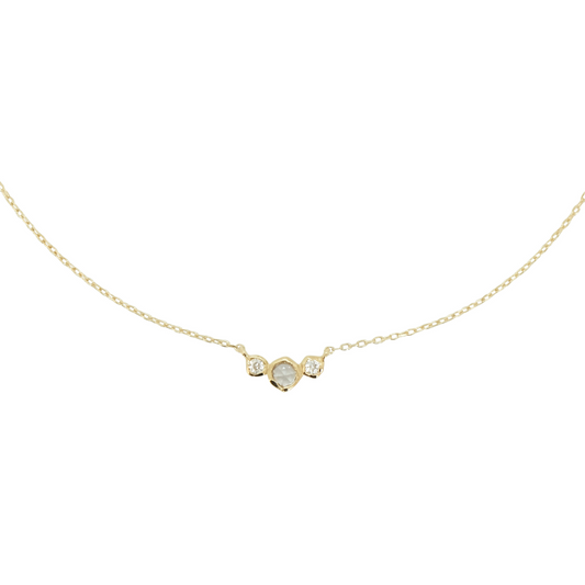 Gifts under 200 Ella Ray Jewellery